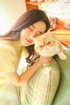 晓声长谈