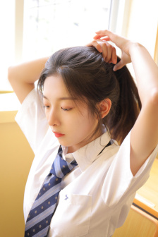 佐山爱在线