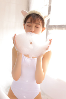 善良的下属妻子